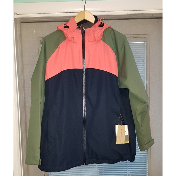 ◇SOLD - Picture 5 of 8